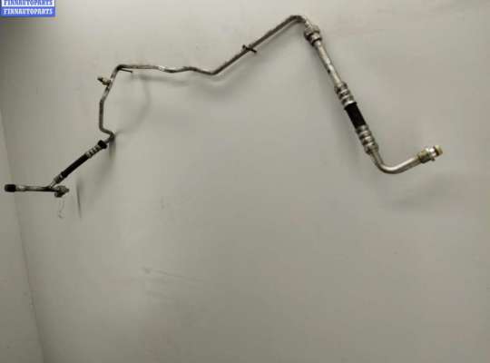 купить Трубка кондиционера на Ford Focus II (2004-2011)