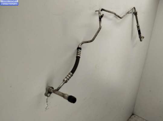 купить Трубка кондиционера на Ford Focus II (2004-2011)