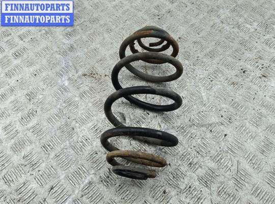 купить Пружина подвески задняя на Opel Zafira A (1999-2005)