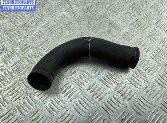 купить Патрубок радиатора на BMW 3 E36 (1991-2000)