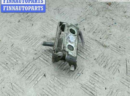 купить Петля крышки (двери) багажника на Ford Fusion