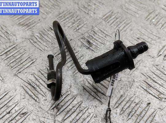 Трубка цилиндра сцепления OP2337641 на Opel Vectra C (2002-2008)