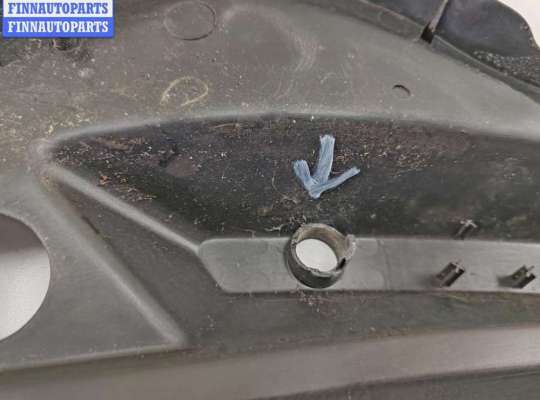 купить Дождевик на Opel Omega B (1994-2003)