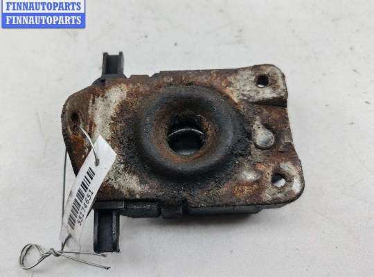 Купить Замок капота на BMW 3 E46 (1998-2006) Замок капота BM3495040 на BMW 3 E46 (1998-2006)