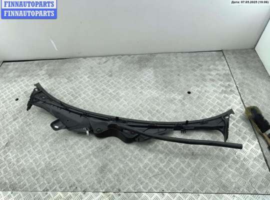 купить Дождевик на Mercedes W211 (E)