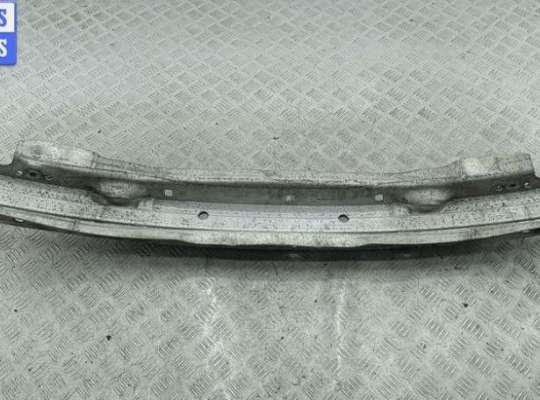 купить Усилитель бампера переднего на Audi A6 C5 (1997-2005)