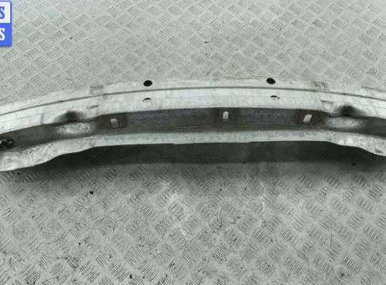 купить Усилитель бампера переднего на Audi A6 C5 (1997-2005)