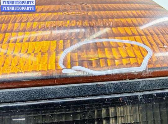 купить Фонарь задний правый на Volkswagen Golf-3