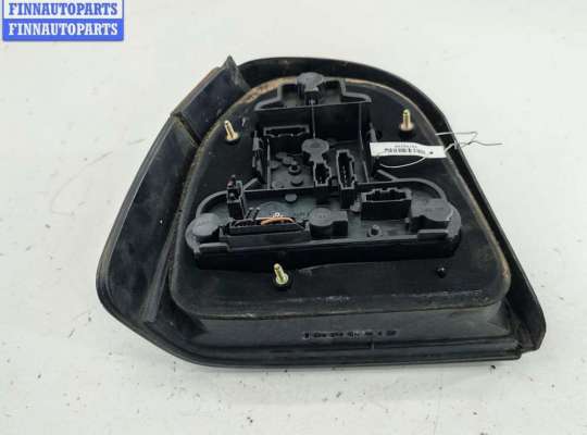 купить Фонарь задний правый на Volkswagen Golf-3