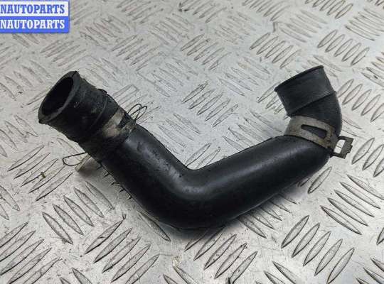 купить Патрубок на Ford Focus I (1998-2005)