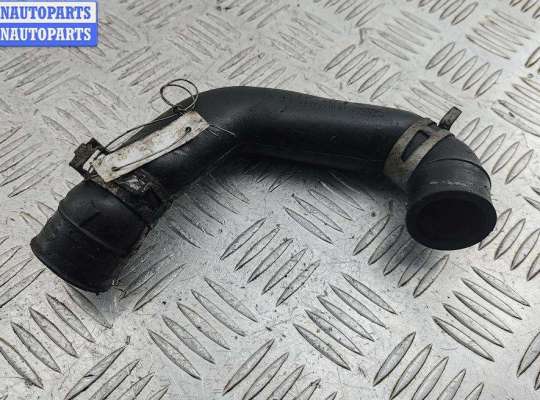 купить Патрубок на Ford Focus I (1998-2005)