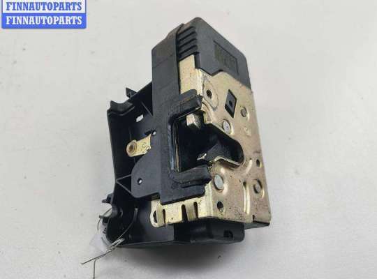 купить Замок двери передней правой на Opel Zafira A (1999-2005)