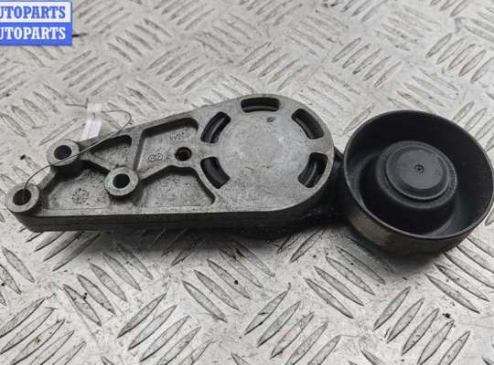 купить Механизм натяжения ремня, цепи на Audi A4 B7 (2004-2008)