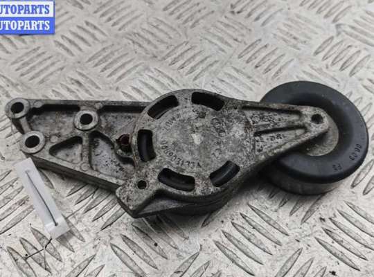 купить Механизм натяжения ремня, цепи на Audi A4 B7 (2004-2008)