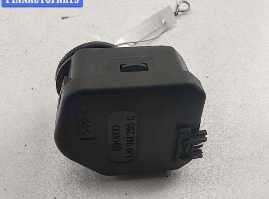 купить Корректор фар на Volkswagen Passat B5+ (GP)