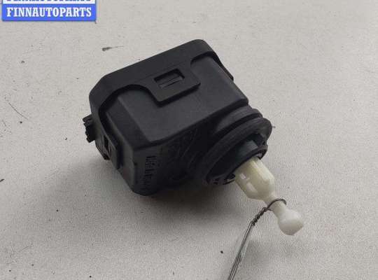 купить Корректор фар на Volkswagen Passat B5+ (GP)