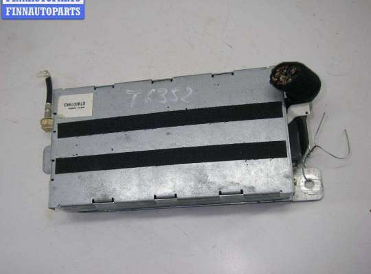 купить Блок Bluetooth на BMW 5 E39 (1995-2003)