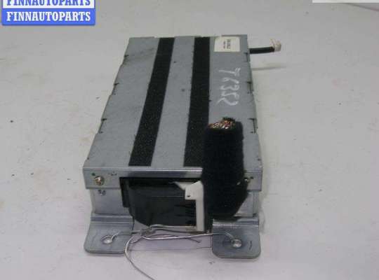 купить Блок Bluetooth на BMW 5 E39 (1995-2003)