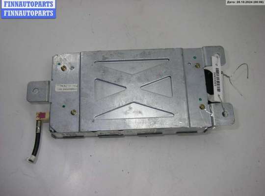 купить Блок Bluetooth на BMW 5 E39 (1995-2003)
