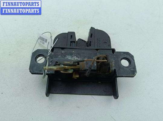 купить Замок багажника на Volkswagen Golf-4