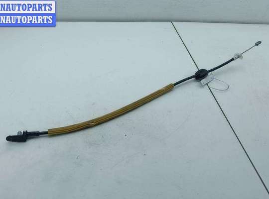 купить Трос двери передней на Ford Focus II (2004-2011)