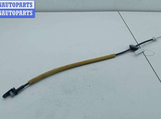 купить Трос двери передней на Ford Focus II (2004-2011)