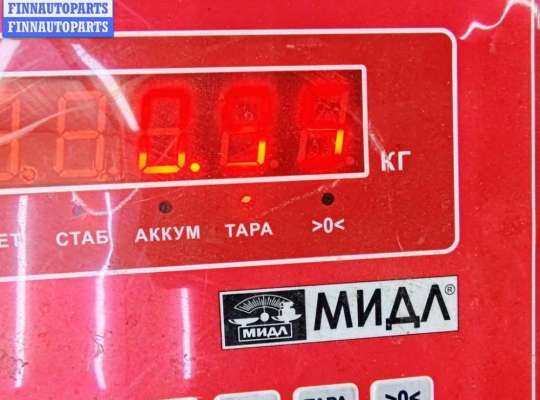 купить Насос топливный на Audi A6 C5 (1997-2005)