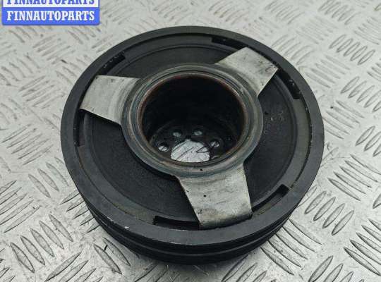 купить Шкив коленвала на Audi A6 C5 (1997-2005)