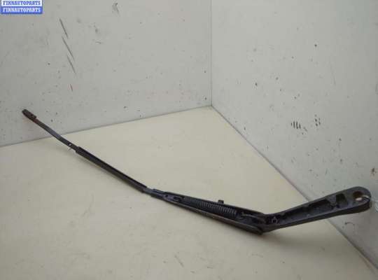 купить Щеткодержатель (поводок стеклоочистителя) передний на Volkswagen LT (1996-2006)