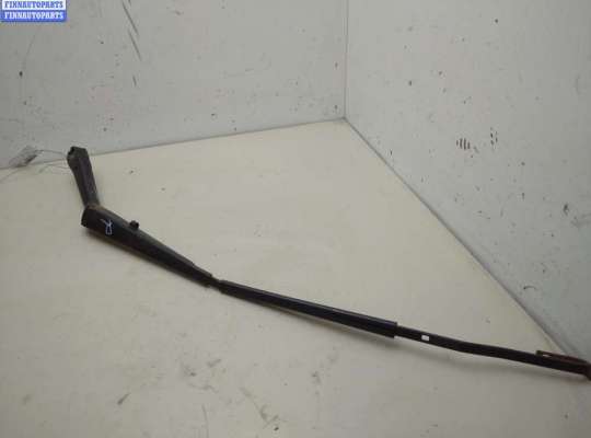 купить Щеткодержатель (поводок стеклоочистителя) передний на Volkswagen LT (1996-2006)