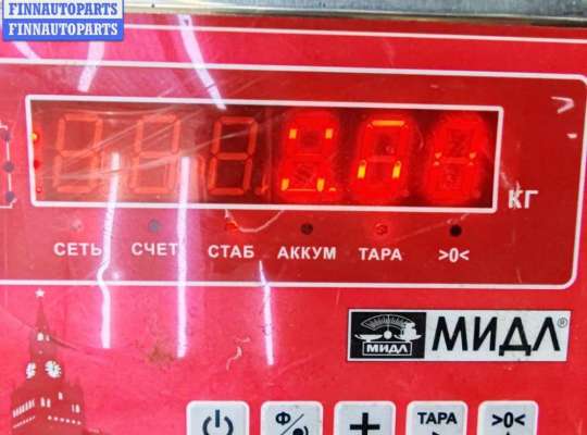 купить Стойка подвески передняя левая на Opel Astra J (2009-2015)