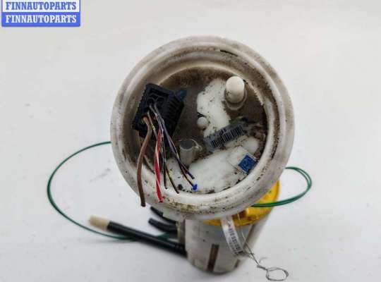 Купить Насос топливный на BMW 5 E60/E61 (2003-2010) Насос топливный BM3593177 на BMW 5 E60/E61 (2003-2010)