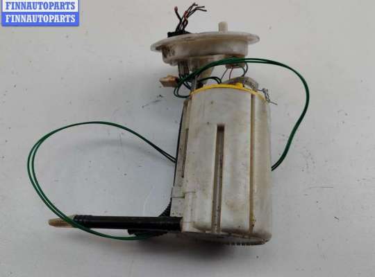 купить Насос топливный на BMW 5 E60/E61 (2003-2010)