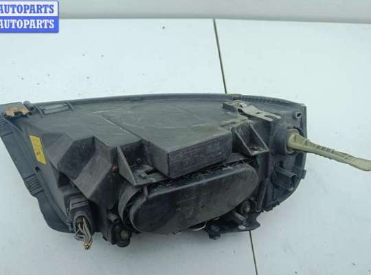 купить Фара левая на Volkswagen Sharan (2000-2010)