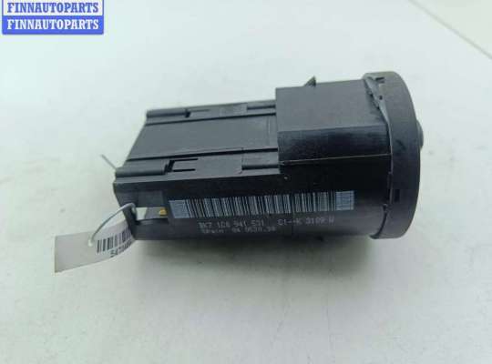 купить Переключатель света на Volkswagen Passat B5