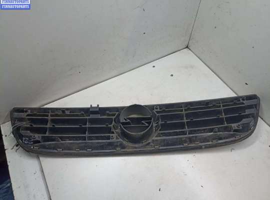 купить Решетка радиатора на Opel Zafira A (1999-2005)