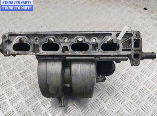 купить Коллектор впускной на Opel Zafira A (1999-2005)