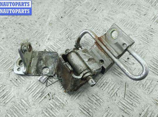 купить Петля двери передней левой на Volkswagen Golf-4