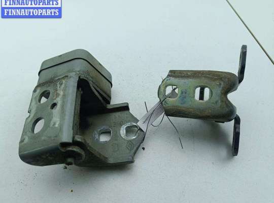 купить Петля двери передней правой на Renault Scenic II (2003-2009)