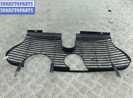 купить Накладка декоративная на Mercedes E-Class W210 (1995-2002)