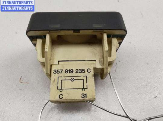 купить Прочая запчасть на Volkswagen Transporter T4