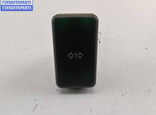 купить Прочая запчасть на Volkswagen Transporter T4