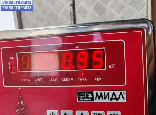 купить Насос топливный на Opel Astra H (2004-2009)