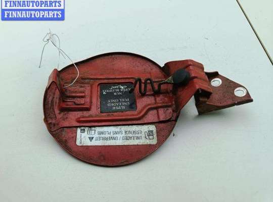 купить Лючок бака на Chevrolet Spark