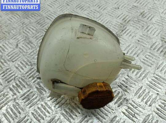 Бачок расширительный OP2349749 на Opel Vectra C (2002-2008)