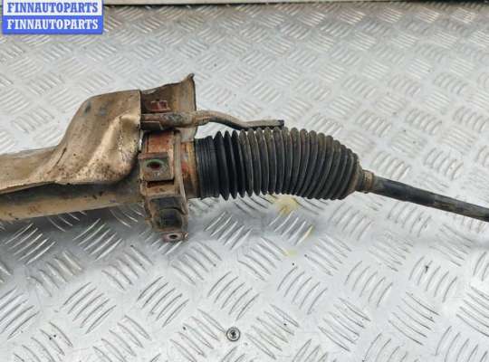 купить Рейка рулевая на Skoda Octavia mk1 (A4 1U) 1996-2010