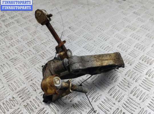 купить Механизм выбора передач на Opel Vectra A (1988-1995)