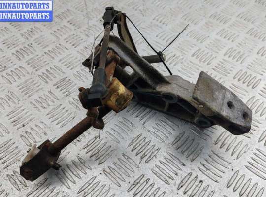 купить Механизм выбора передач на Opel Vectra A (1988-1995)