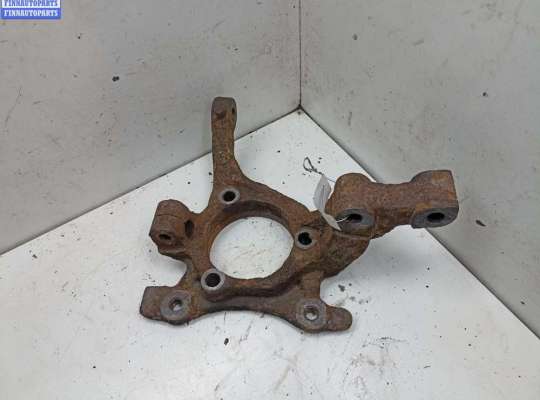 купить Кулак (корпус ступицы) передний левый на Opel Zafira A (1999-2005)