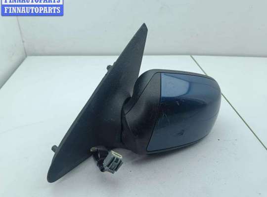 купить Зеркало наружное левое на Ford Mondeo III (2000-2007)